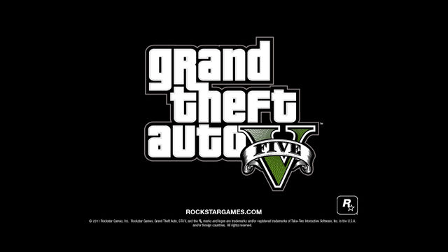 Archivo:Trailer GTAV 26.jpg