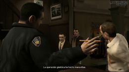FrancisMcReary6.png