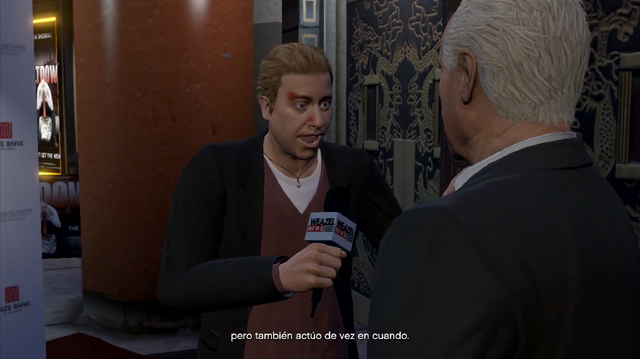 Archivo:Lazlow Jones 11.png