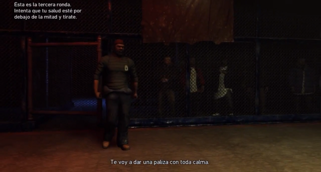 Archivo:Momma's Boy 10.png