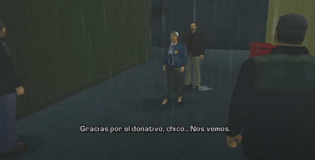Archivo:Offer8.png