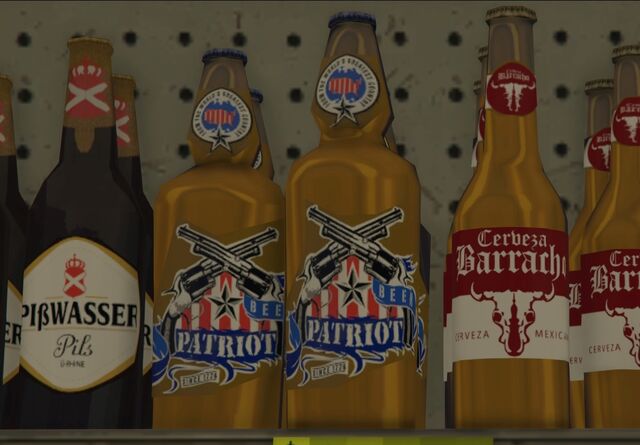 Archivo:PatriotBeerBotellasGTAV.jpg