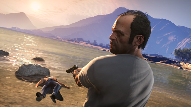 Archivo:RSG GTAV Screenshot 049.png