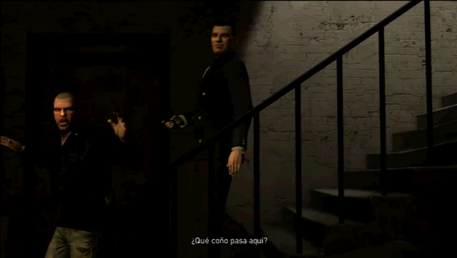 Archivo:Ray Boccino TLaD 14.png