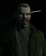 Ray Bulgarin IV.png