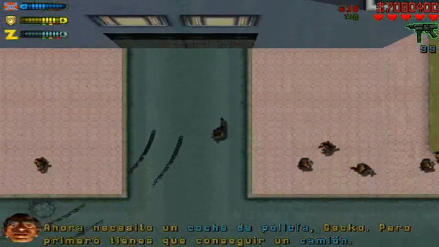 Archivo:RedValdez11.png