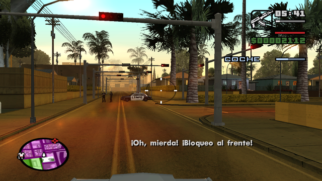 Archivo:ReunitingtheFamilies30.png