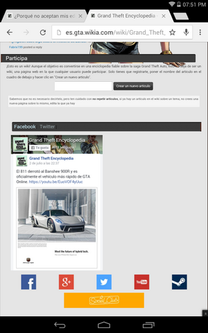 Archivo:Screenshot 2016-07-06-19-51-39.png