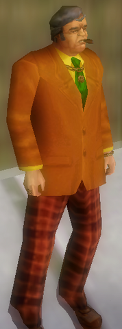 Archivo:AlcaldedeLCSBeta.png