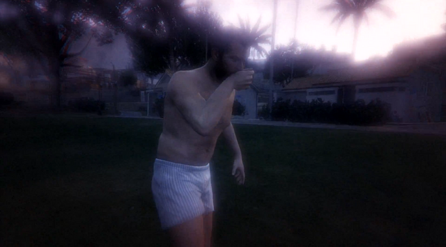 Archivo:Alguien dijo yoga 28.png