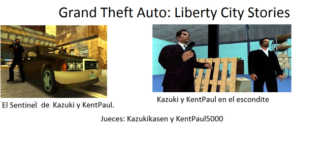 Archivo:Amigos 2.png