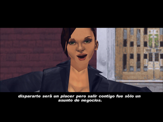 Archivo:Catalina muerte 1.png