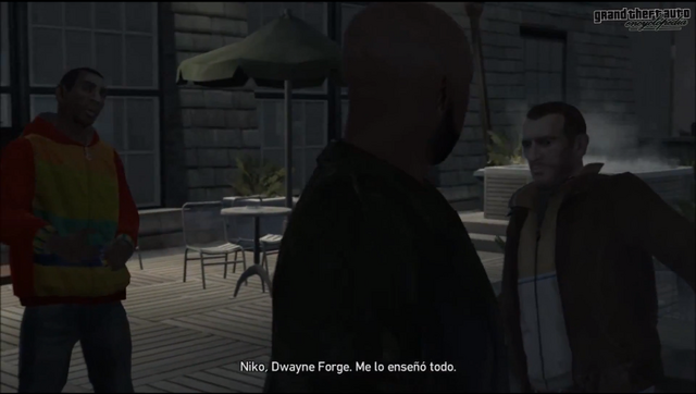 Archivo:DFB7.png