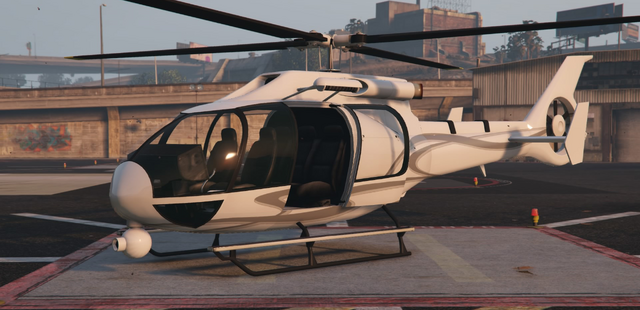 Archivo:FroggerGTAV.png