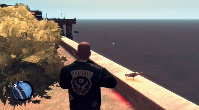 Archivo:GTA TLAD Gaviota 2.jpg