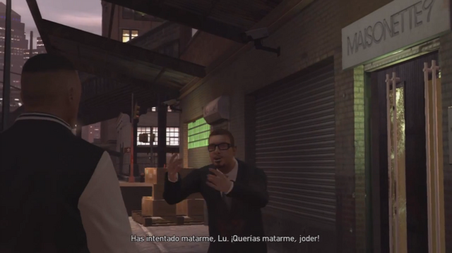 Archivo:Gay Tony 116.png