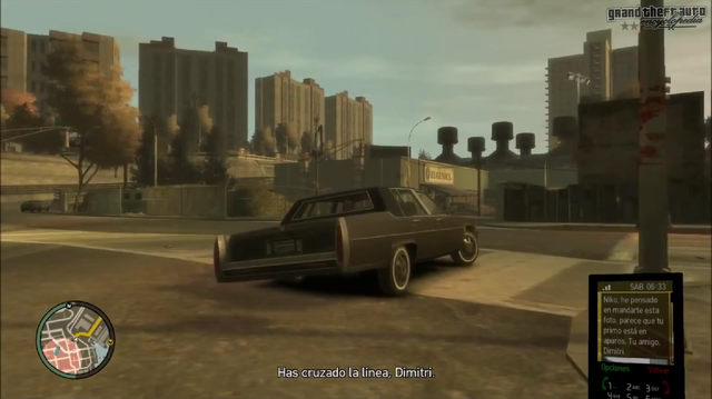 Archivo:Hostile Negotiation 7.png