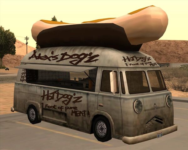 Archivo:Hotdog (SA).jpg