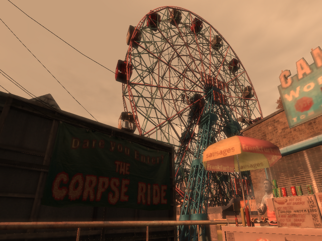 Archivo:Liberty Eye.png