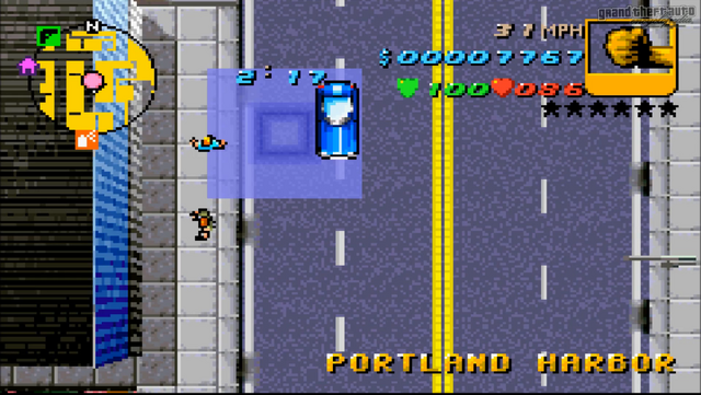 Archivo:Misty 4.png