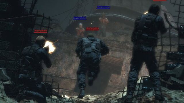 Archivo:Noticia MaxPayne3Multijugador.jpg