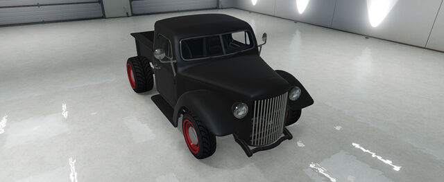 Archivo:RatTruckGTAVSC.jpg