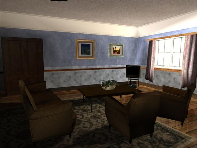 Archivo:Sala de los johnson.jpg