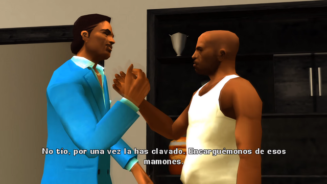 Archivo:BC2.png