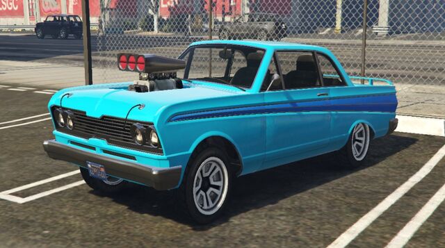 Archivo:Blade-NPCtunner gtav.jpg