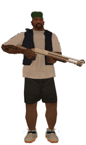 Archivo:CJRenderBienvenidaMuroMatiasMontanna.png