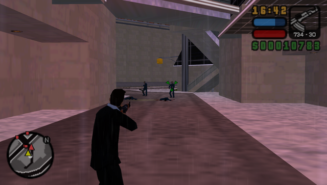 Archivo:Cash in Kazuki's Chips 16.png