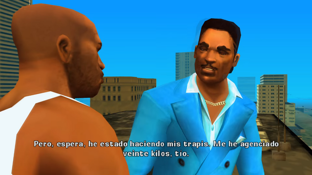 Archivo:EUE24.png