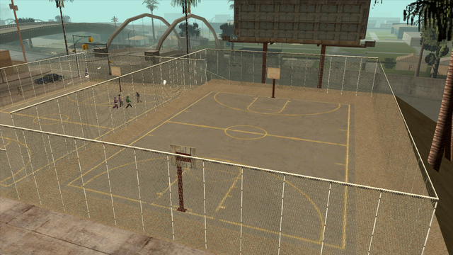 Archivo:EastLosSantosCanchaDeBaloncesto3BetaSanAndreas.png