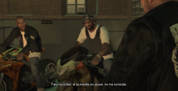 Hit the pipe.png
