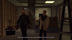 Jefe Triada 6.png