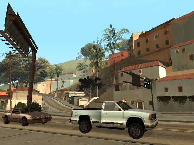 Archivo:Las Colinas 4.jpg