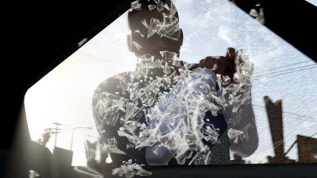 Archivo:RSG GTAV Screenshot 054.png