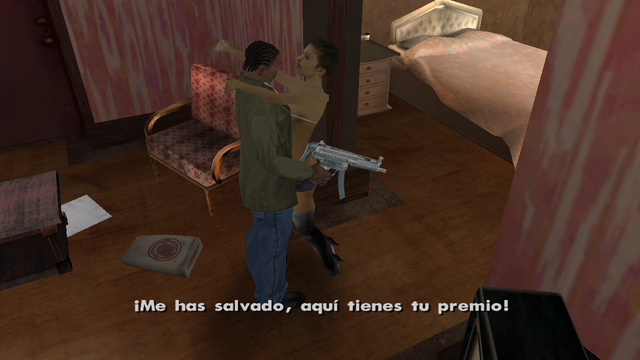 Archivo:ReunitingtheFamilies16.png