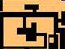RockfordAdvance.jpg