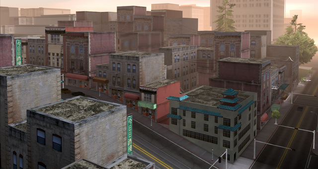 Archivo:San Fierro Chinatown.png