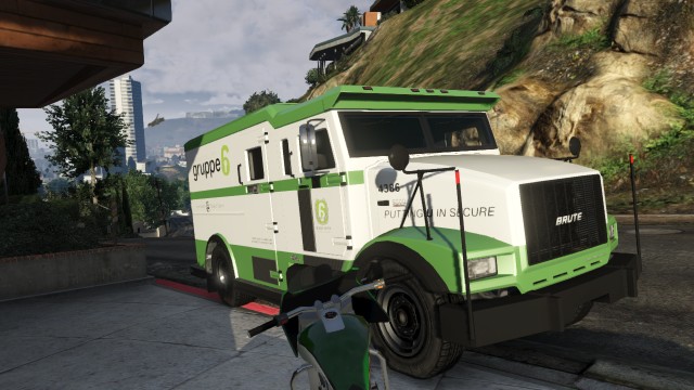 SecuricarGTAV