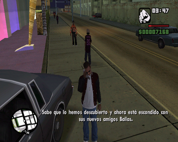 Archivo:Burningdesire22.png