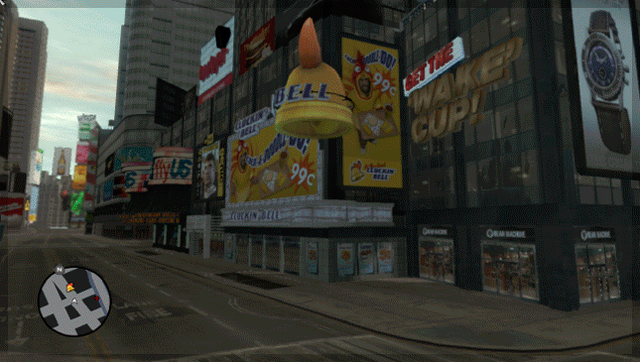 Archivo:Cluckinb gtaiv7.png