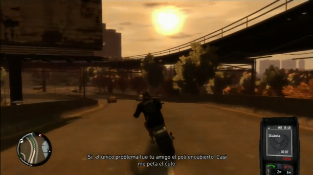 Archivo:Elizabeta Torres 36.png