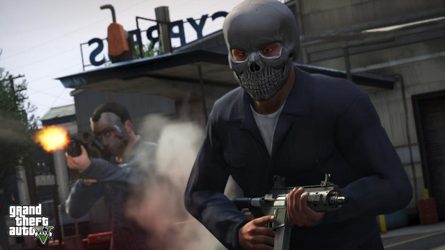 Archivo:Gta v masks .png