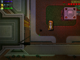 Lithiumlocation.png