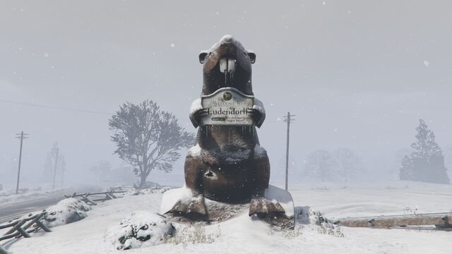 Archivo:LudendorffBeaver.jpg