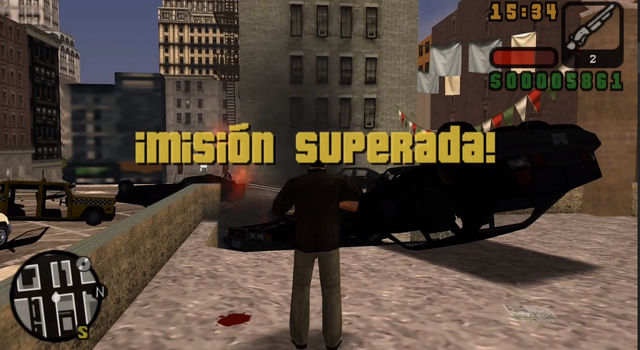 Archivo:NoSonaMine-7Final.png