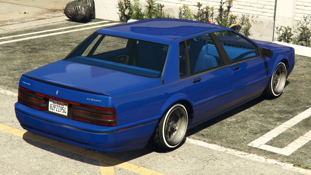 Archivo:Primo-custom2 gtao.jpg