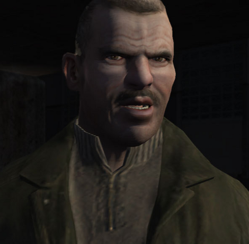 Archivo:Ray Bulgarin.png